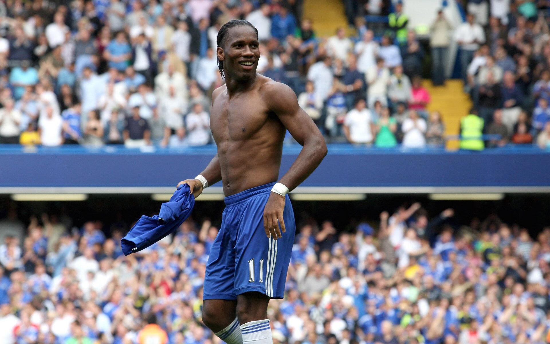 中超“京津大战”北京国安客场2比1击败天津津门虎，张稀哲建功