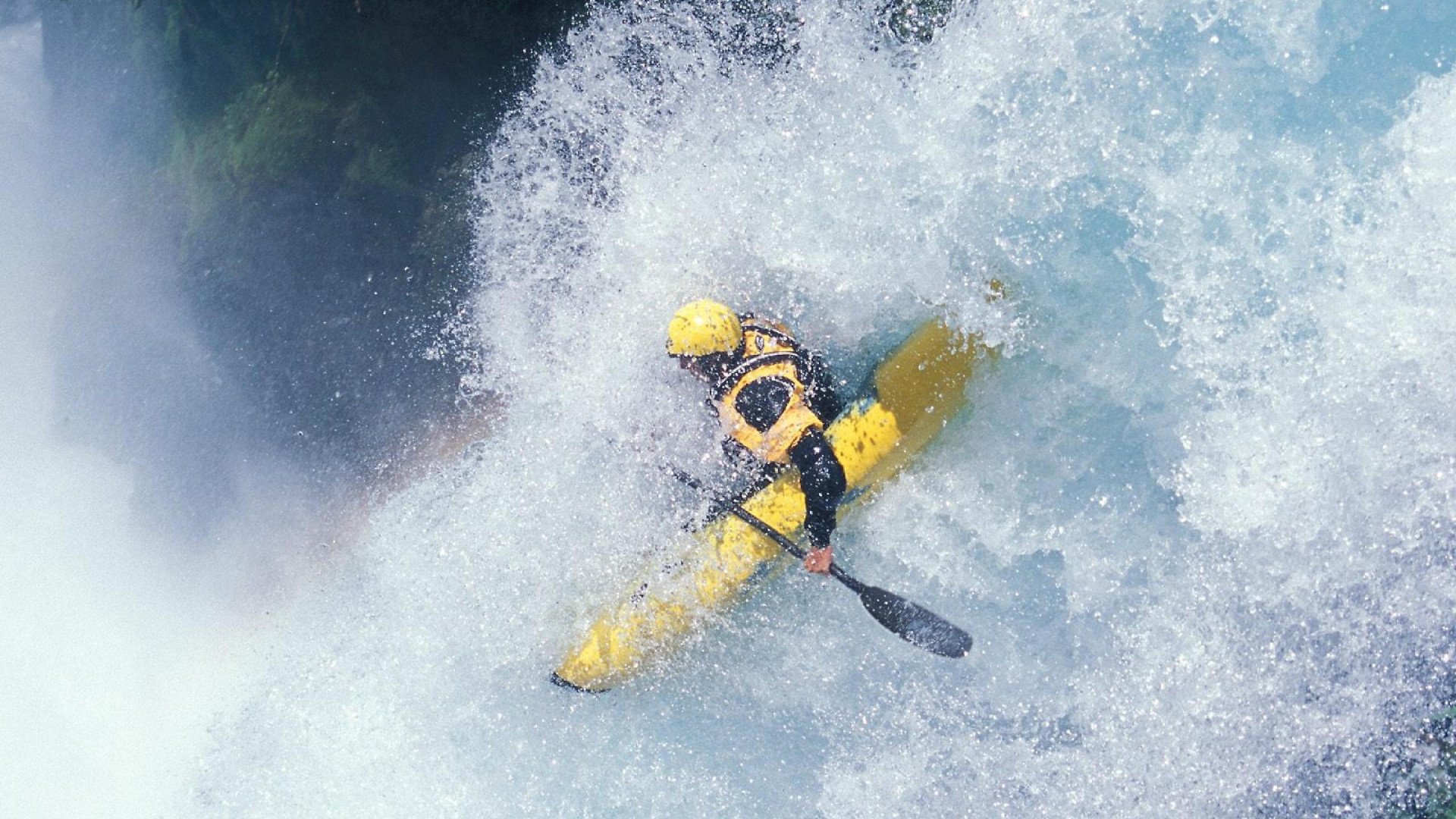 亚洲羽毛球锦标赛男单半决赛，国羽小将逆转晋级决赛期待荣光，2020亚洲羽毛球团体赛