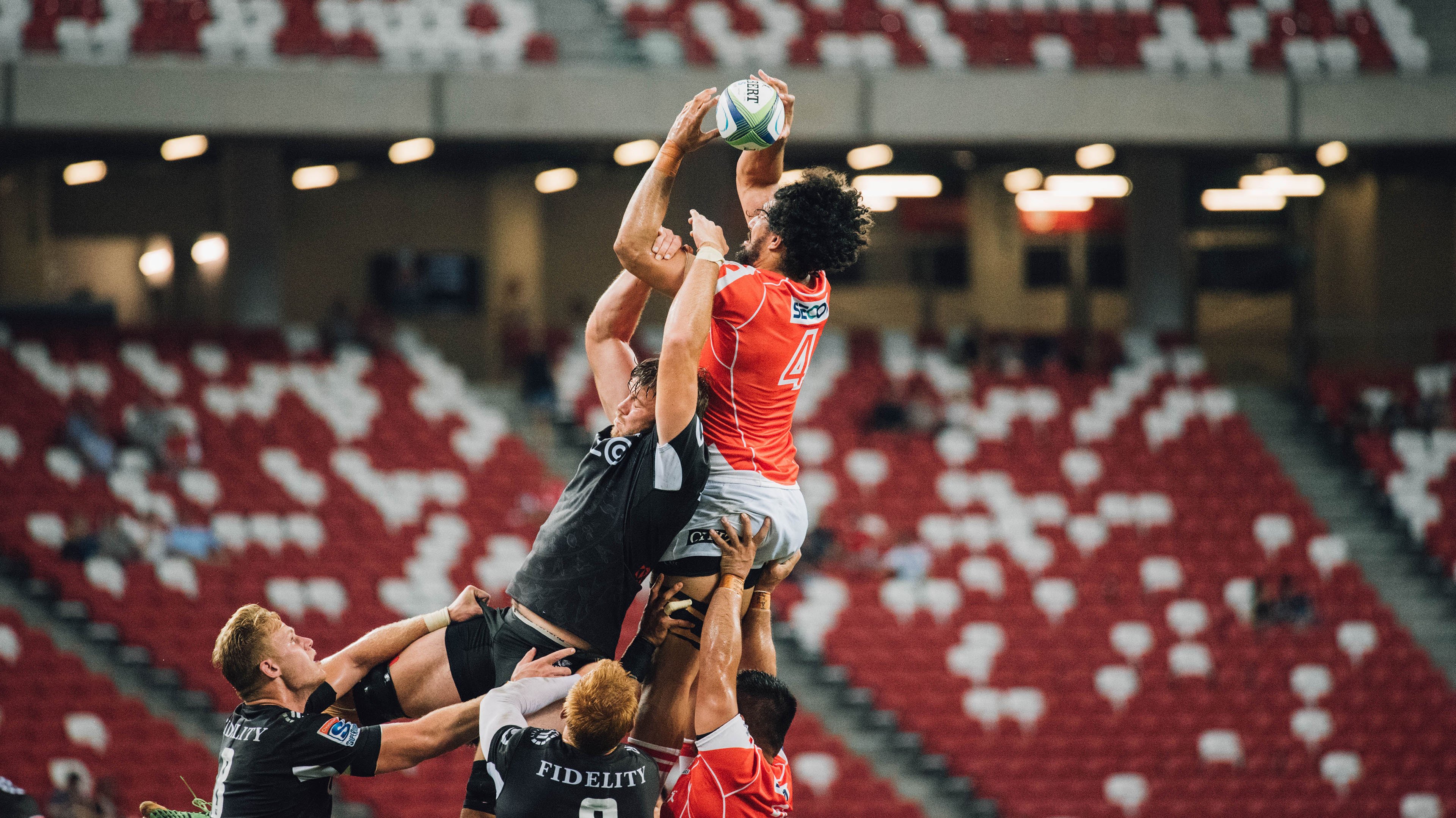 全国柔道青少年赛将注重技战术与安全并重，提高培养质量，柔道青少年比赛