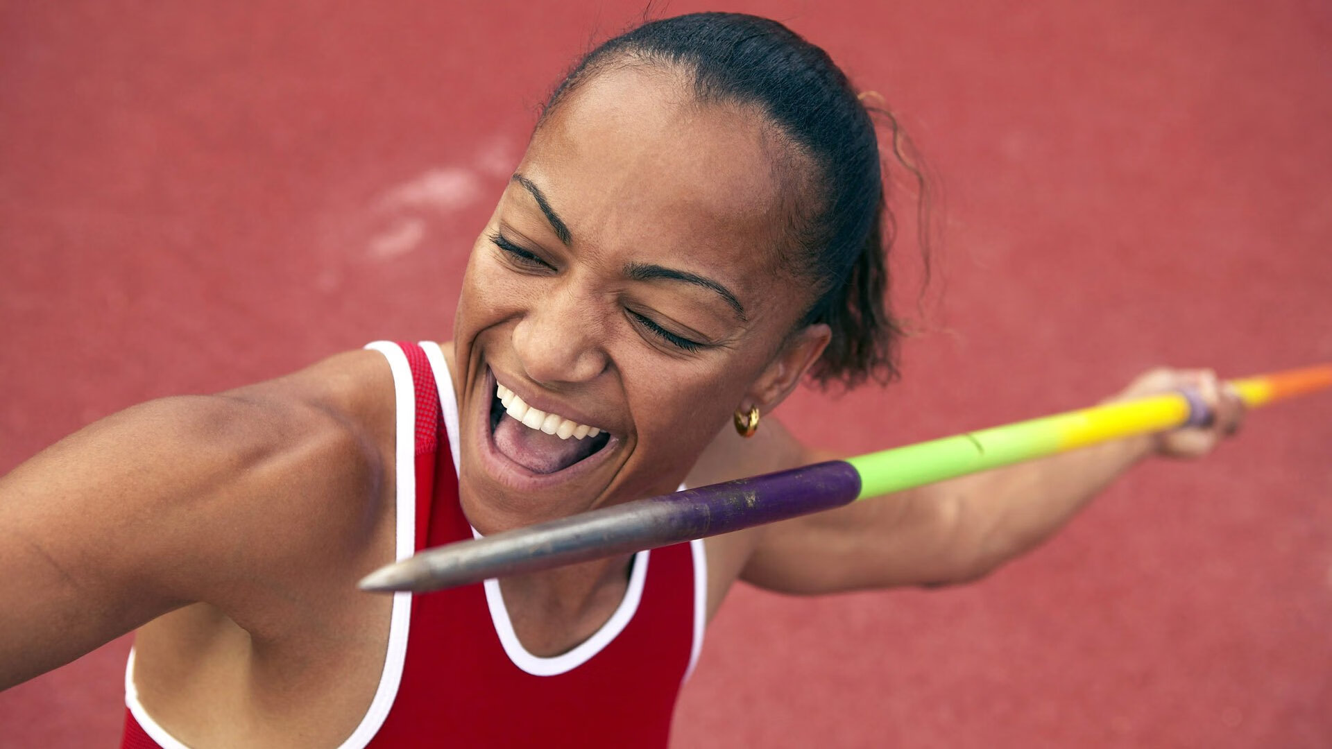 射击比赛成绩再创新高,射击比赛成绩再创新高怎么写